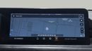 Exeed TXL COMFORT 2024 | AED 770/Month | 0 DP | 30 Day Return | Warranty | Service History
