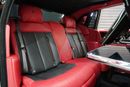 Rolls Royce Phantom STANDARD Std 6.8L VIII, Bespoke Audio, Rear Entertainment, Brushed Steel Bonnet, GCC Specs!!