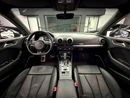 Audi S3 STANDARD