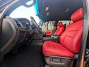 Toyota Land Cruiser GXR Facelifted 2025 GCC Specs Excellent Condition