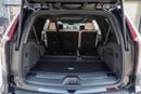 Cadillac Escalade SPORT Cadillac Escalade Sport 2021 GCC | Agency Warranty | Service Contract