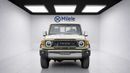 Toyota Land Cruiser Pickup 70 TOYOTA LAND CRUISER | 2-YEAR WARRANTY + SERVICE AVAILABLE | IN-HOUSE FINANCING | 0% DOWNPA