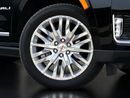 GMC Yukon DENALI