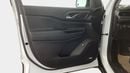 GMC Acadia AT4 | Guaranteed Warranty | 0 Down Payment