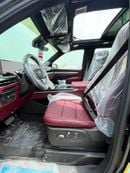 Cadillac Escalade SPORT | GCC Specs | Pristine Condition