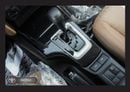 تويوتا فورتونر EXR TOYOTA FORTUNER 2.7L MID AT PTR 2026