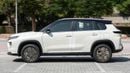 Toyota Urban Cruiser GLX 1.5L PETROL AT 2026MY