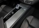 Volvo XC60 ULTIMATE DARK Low KM • 0%DP Available • Warranty • FDSH • GCC