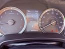 لكزس RX 350 PRESTIGE