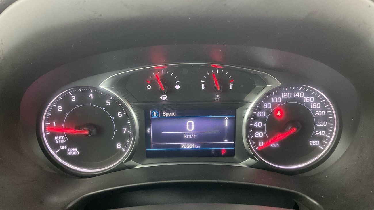 GMC Terrain SLE | Guaranteed Warranty | 0 Down Payment