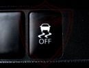 Mitsubishi L200 GL 2.5L V4 | GCC Specs | Accident-Free | Excellent Condition | 806/Month