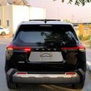 تويوتا راف ٤ 4WD Luxury 2.0L 4WD Full Option 2026