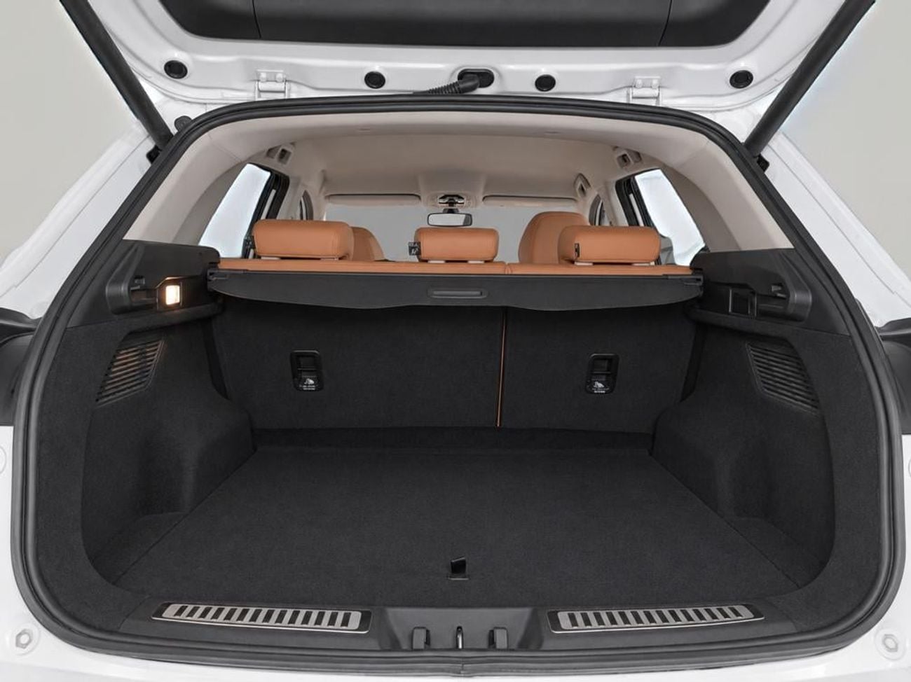 Exeed LX COMFORT 2024 | AED 623/Month | 20% DP | 30 Day Return | Warranty
