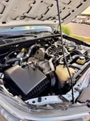 Toyota Hilux DLS