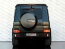 Mercedes Benz G65 AMG STANDARD Mercedes-Benz G-Class 65 AMG 2013