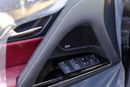 Lexus LX600 TURBO SPORT EXPORT ONLY