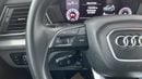 Audi Q5 45 TFSI ADVANCED | Guaranteed Warranty | 0 Down Payment