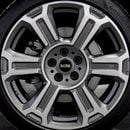 Mini Countryman COOPER S 0% DP Available • Full Service History • GCC Specs