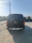 بي واي دي ليوبارد 5 ULTRA 210 كم