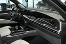 كاديلاك إسكالاد V SERIES