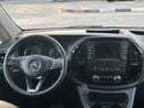 مرسيدس بنز فيتو TOURER SELECT