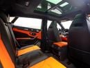 Lamborghini Urus Immaculate Performance & Luxury