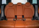 Mini Countryman COOPER S 0% DP Available • Full Service History • GCC Specs