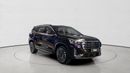 Jetour X90 Plus LUXURY | Guaranteed Warranty | 0 Down Payment