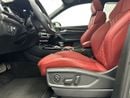 أودي SQ5 TFSI
