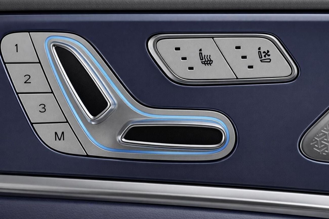 Jetour X70 Plus LUX 2024 | AED 924/Month | 0 DP | 30 Day Return | Warranty
