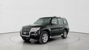 Mitsubishi Pajero GLS HIGHLINE | Guaranteed Warranty | 0 Down Payment