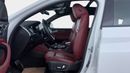 بي أم دبليو X4 M40I | شامل الضمان | 0 دفعة أولى