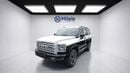 هافال H9 DELUXE | FULL OPTION | AVAILABLE FOR EXPORT