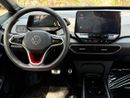 Volkswagen ID.3/Life TECH VOLKSWAGEN ID3 VERY AMAZING COLOUR