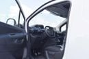 Peugeot Partner 1.6L DIESEL M/T 2025 MODEL