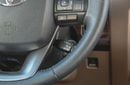 تويوتا لاند كروزر 70 LC76 LX 2.8L 4WD SUV 2026