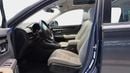 Honda CR-V EX | Guaranteed Warranty | 0 Down Payment