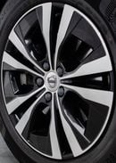 Volvo XC60 CORE