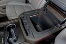 Chevrolet Suburban LT GCC | Full Size Luxury SUV