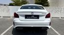أم جي GT كومفورت NO CONVENIENCE FEES | UNDER WARRANTY | CERTIFIED PRE-OWNED | 0% DOWN PAYMENT