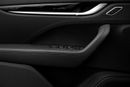 Maserati Levante GT | 4,308 P.M | 0% Downpayment | Maserati Warranty!