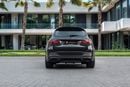 Mercedes Benz GLC 63 AMG 63 S GLC 63 S AMG Coupe | 3,623 P.M | 0% Downpayment | Perfect Condition!