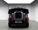 Jetour T2 LUXURY PLUS Full Service History • Warranty until • GCC