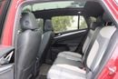 Volkswagen ID.4 Crozz PURE PLUS VOLKSWAGEN ID4 PURE FULL ELCTRIC 2021 BIG BATTERY