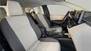 Toyota Corolla XLI 2024 | AED 815/Month | 0 DP | 30 Day Return | Warranty | Service History