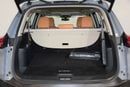 Nissan X Trail SL 2.0