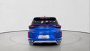 Exeed LX COMFORT | Guaranteed Warranty | 0 Down Payment
