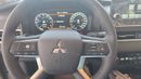 Mitsubishi Outlander GLX HIGHLINE