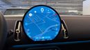 Mini Countryman C | Guaranteed Warranty | 0 Down Payment
