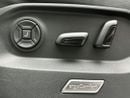 فولكس واجن طوارق ELEGANCE Touareg Elegance++ 3L | Ex-Demo | Coventry 19" Black Alloys | Varenna Leather | Massage Seats | Head